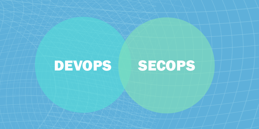 How DevOps Becomes DevOpsSec