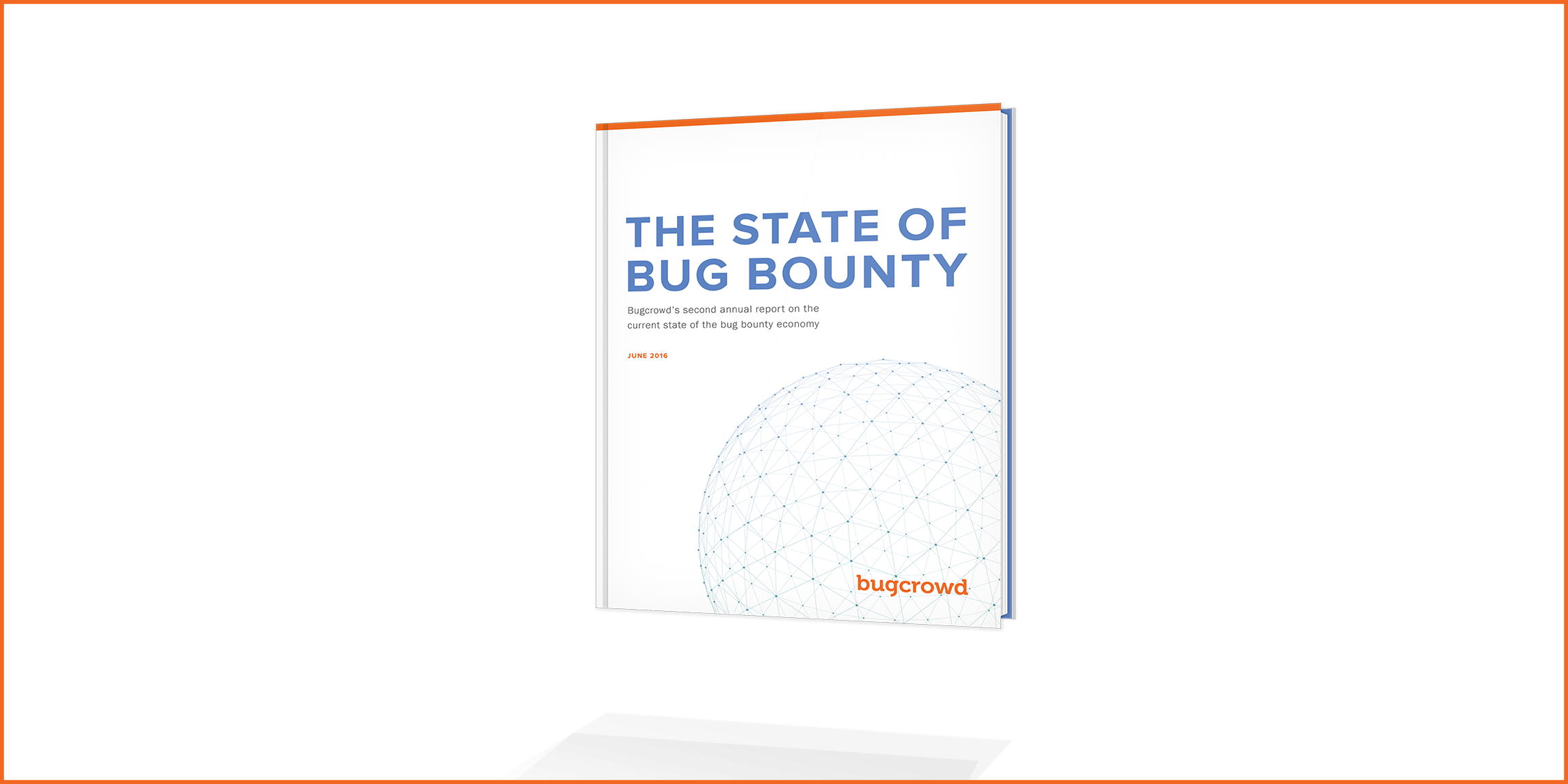 Bug Bounty Report Card: Bugcrowd's Latest Findings Reveal Industry Diversification and Growth Over Time